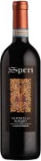 Speri Valpolicella Ripasso Classico Superiore 2021  Front Bottle Shot