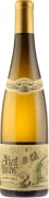 Albert Boxler Pinot Gris 2022  Front Bottle Shot