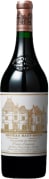 Chateau Haut-Brion  1993  Front Bottle Shot