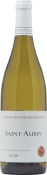 Maison Roche de Bellene Saint-Aubin 2020  Front Bottle Shot