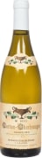 Domaine Coche-Dury Corton-Charlemagne Grand Cru 2015  Front Bottle Shot
