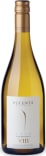 Pulenta VIII Estate Chardonnay 2019  Front Bottle Shot