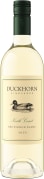 Duckhorn Sauvignon Blanc 2023  Front Bottle Shot