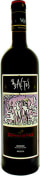 Dominio de Tares Mencia Baltos 2012 Front Bottle Shot