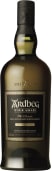 Ardbeg Uigeadail Islay Single Malt Scotch Whisky  Front Bottle Shot