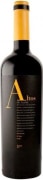 Bodegas Luzon Altos de Luzon 2013  Front Bottle Shot