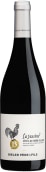 Bieler Pere et Fils La Jassine Cotes du Rhone Villages 2022  Front Bottle Shot