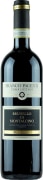 Franco Pacenti Brunello di Montalcino Riserva 2012  Front Bottle Shot