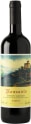 Castello di Monsanto Chianti Classico Riserva 2020  Front Bottle Shot