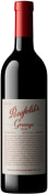 Penfolds Grange 2019  Front Bottle Shot