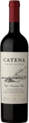 Catena Cabernet Sauvignon 2022  Front Bottle Shot