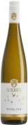 Giesen Riesling 2022  Front Bottle Shot