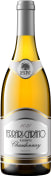 Ferrari-Carano Reserve Chardonnay 2021  Front Bottle Shot