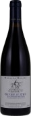 Domaine Besson Givry Les Grands Pretans Premier Cru 2022  Front Bottle Shot