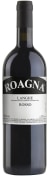 Roagna Langhe Rosso 2019  Front Bottle Shot