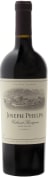 Joseph Phelps Cabernet Sauvignon (1.5 Liter Magnum) 2019  Front Bottle Shot