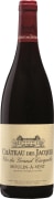 Chateau des Jacques Moulin-a-Vent Clos du Grand Carquelin 2022  Front Bottle Shot