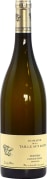 Domaine de la Taille Aux Loups Vin de France Venise 2022  Front Bottle Shot