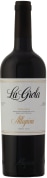 Allegrini La Grola 2020  Front Bottle Shot