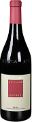 Sandrone Barolo Le Vigne (1.5 Liter Magnum) 1998  Front Bottle Shot