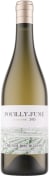 Henri Bourgeois Pouilly-Fume 2023  Front Bottle Shot