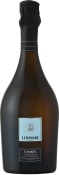 La Marca Luminore Prosecco Superiore  Front Bottle Shot