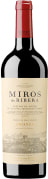 Bodegas Penafiel Miros de Ribera Crianza 2019  Front Bottle Shot