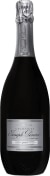 Joseph Perrier Esprit de Victoria Blanc de Blancs Extra Brut 2010  Front Bottle Shot