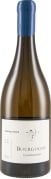 Domaine Arnaud Ente Bourgogne Chardonnay 2019  Front Bottle Shot