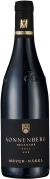 Meyer-Nakel Sonnenberg Pinot Noir Grosses Gewachs 2022  Front Bottle Shot