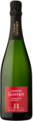 Geoffroy Empreinte Blanc de Noirs Premier Cru 2016  Front Bottle Shot