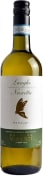 Osvaldo Viberti Papalot Nascetta 2020  Front Bottle Shot