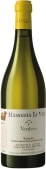 Li Veli Askos Verdeca 2023  Front Bottle Shot