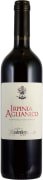 Mastroberardino Aglianico Irpinia 2020  Front Bottle Shot