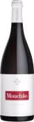Herdade do Mouchao Tinto 2016  Front Bottle Shot