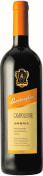 Lamborghini Campoleone 2001 Front Bottle Shot