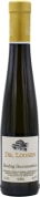 Dr. Loosen Riesling Beerenauslese (187ML) 2018  Front Bottle Shot