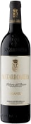 Bodegas Matarromera Crianza 2020  Front Bottle Shot