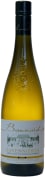 Domaine des Baumard Savennieres 1989  Front Bottle Shot
