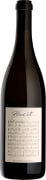 Didier Dagueneau Blanc Etc 2020  Front Bottle Shot