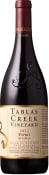 Tablas Creek Esprit de Tablas Rouge 2022  Front Bottle Shot