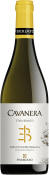 Firriato Cavanera Etna Bianco 2021  Front Bottle Shot