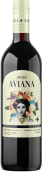 Aviana Cabernet Sauvignon 2022  Front Bottle Shot