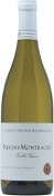 Maison Roche de Bellene Puligny-Montrachet Vieilles Vignes 2022  Front Bottle Shot