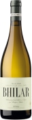 Bodegas Bhilar Rioja Blanco 2022  Front Bottle Shot