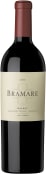 Vina Cobos Bramare Marchiori Vineyard Cabernet Sauvignon 2017  Front Bottle Shot