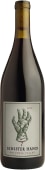 Owen Roe Sinister Hand 2019  Front Bottle Shot