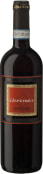 Colpetrone Rosso di Montefalco 2018  Front Bottle Shot