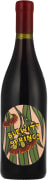 Worlds Apart Wines Blewitt Springs Grenache 2021  Front Bottle Shot