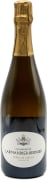 Larmandier-Bernier Terre de Vertus Blanc de Blancs Premier Cru 2015  Front Bottle Shot